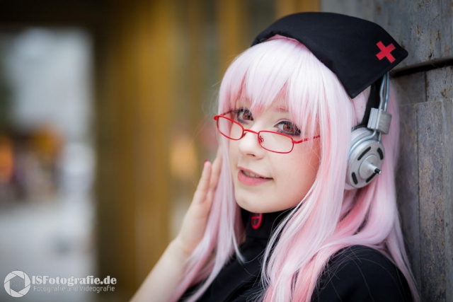 Who Super Sonico(74)